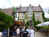 Ausfahrt 25.Juni 2017 Wimsener Hoehle (17)